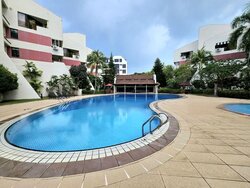 The Hacienda (D15), Condominium #457038311